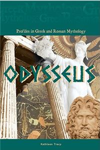 Odysseus