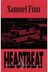 Heartbeat