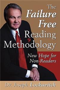 The Failure Free Reading Methodology