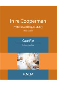 In re Cooperman