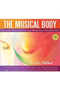Musical Body
