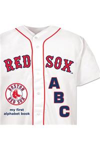 Boston Red Sox ABC