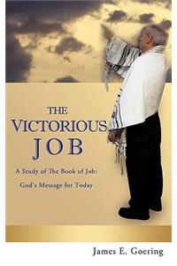 The Victorous Job