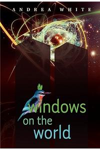 Windows on the World