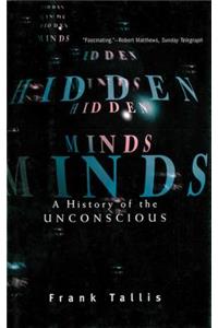 Hidden Minds