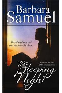 The Sleeping Night