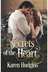 Secrets of the Heart