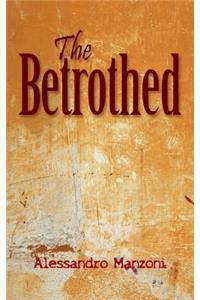 The Betrothed