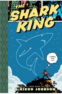 Shark King