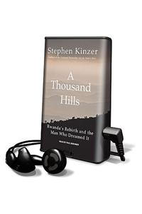 A Thousand Hills