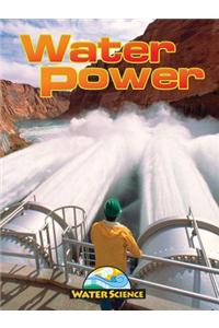 Water Power