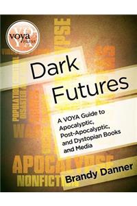 Dark Futures