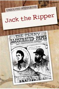 Jack Ripper