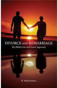 Divorce and Remarriage