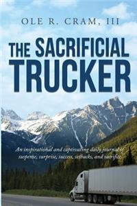 The Sacrificial Trucker