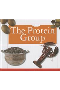 The Protein Group