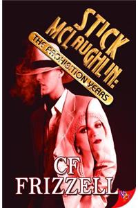 Stick Mclaughlin