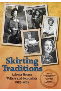 Skirting Traditions