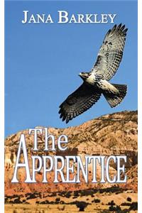 Apprentice