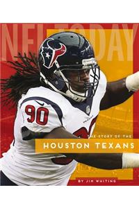 Houston Texans