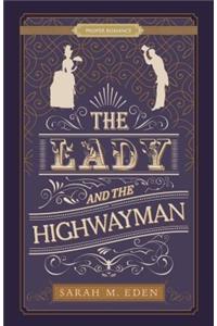 Lady and the Highwayman