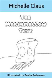 Marshmallow Test