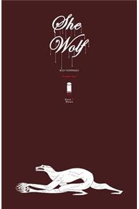 She Wolf, Volume 1