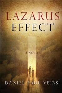 Lazarus Effect