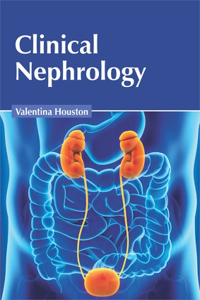 Clinical Nephrology