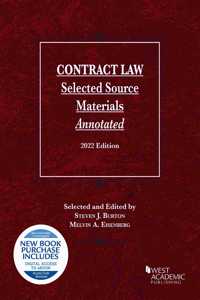 Contract Law