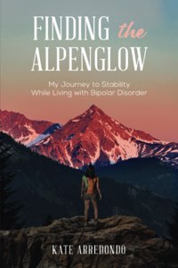 Finding the Alpenglow