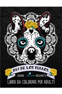 Dia de los perros
