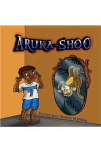 Aruka-Shoo