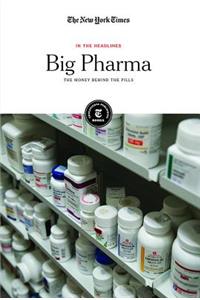 Big Pharma