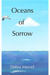 Oceans of Sorrow