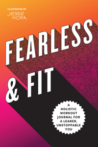 Fearless & Fit