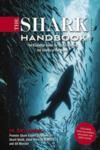 Shark Handbook: Third Edition