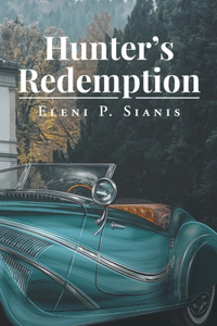 Hunter's Redemption