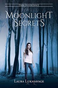 Moonlight Secrets