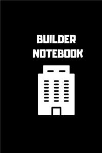Builder