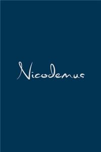 Nicodemus