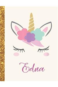 Edna