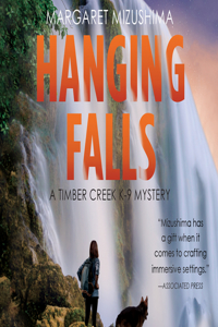 Hanging Falls