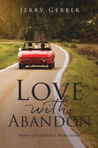 Love with Abandon