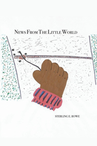 News from the Little World