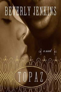 Topaz Lib/E
