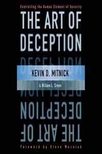 Art of Deception
