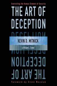 Art of Deception