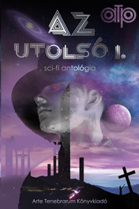 Az utolsó III/1.