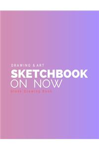 Drawing & Art
